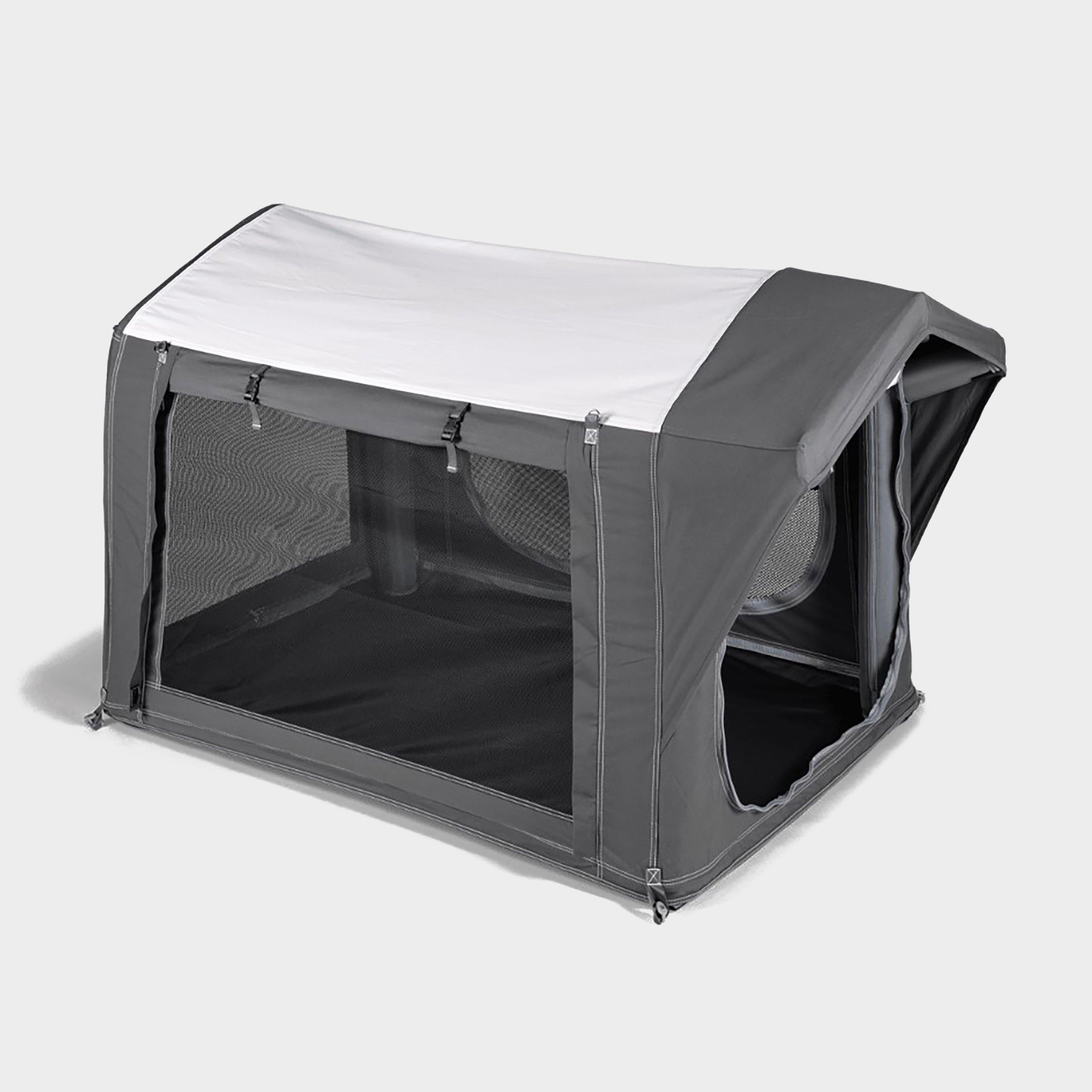 K9 80 AIR Kennel