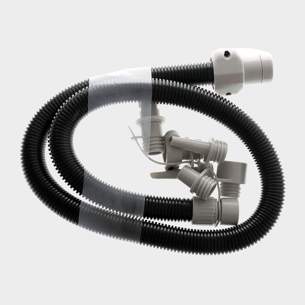 Gale 12V Pump