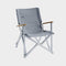 GO Compact Camp Chair