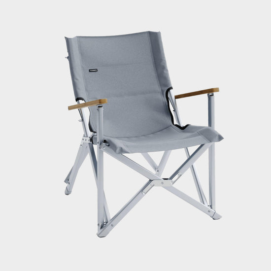 GO Compact Camp Chair