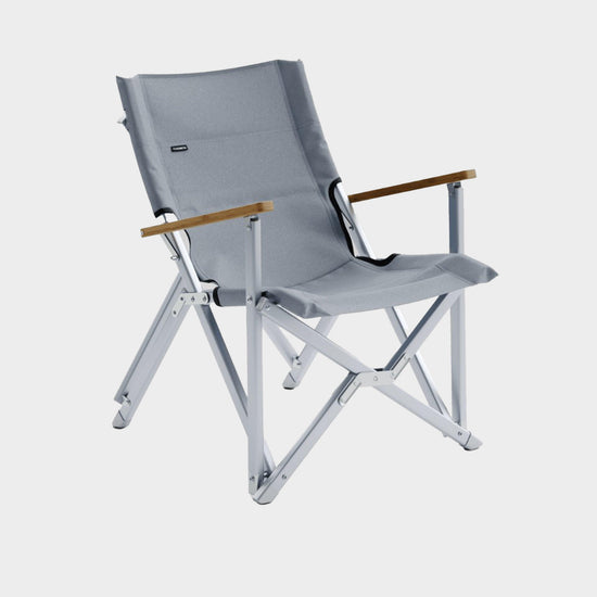 GO Compact Camp Chair
