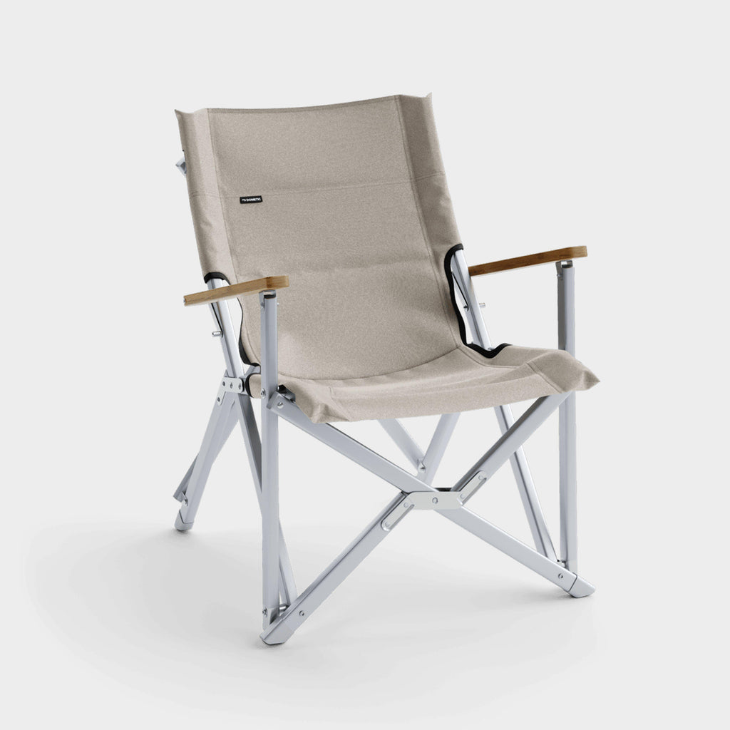 GO Compact Camp Chair