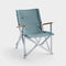 GO Compact Camp Chair