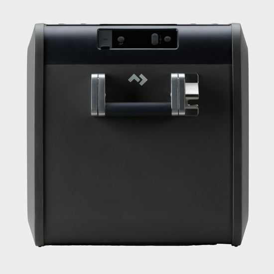 CFX5 35 Performance Compressor Coolbox 36L