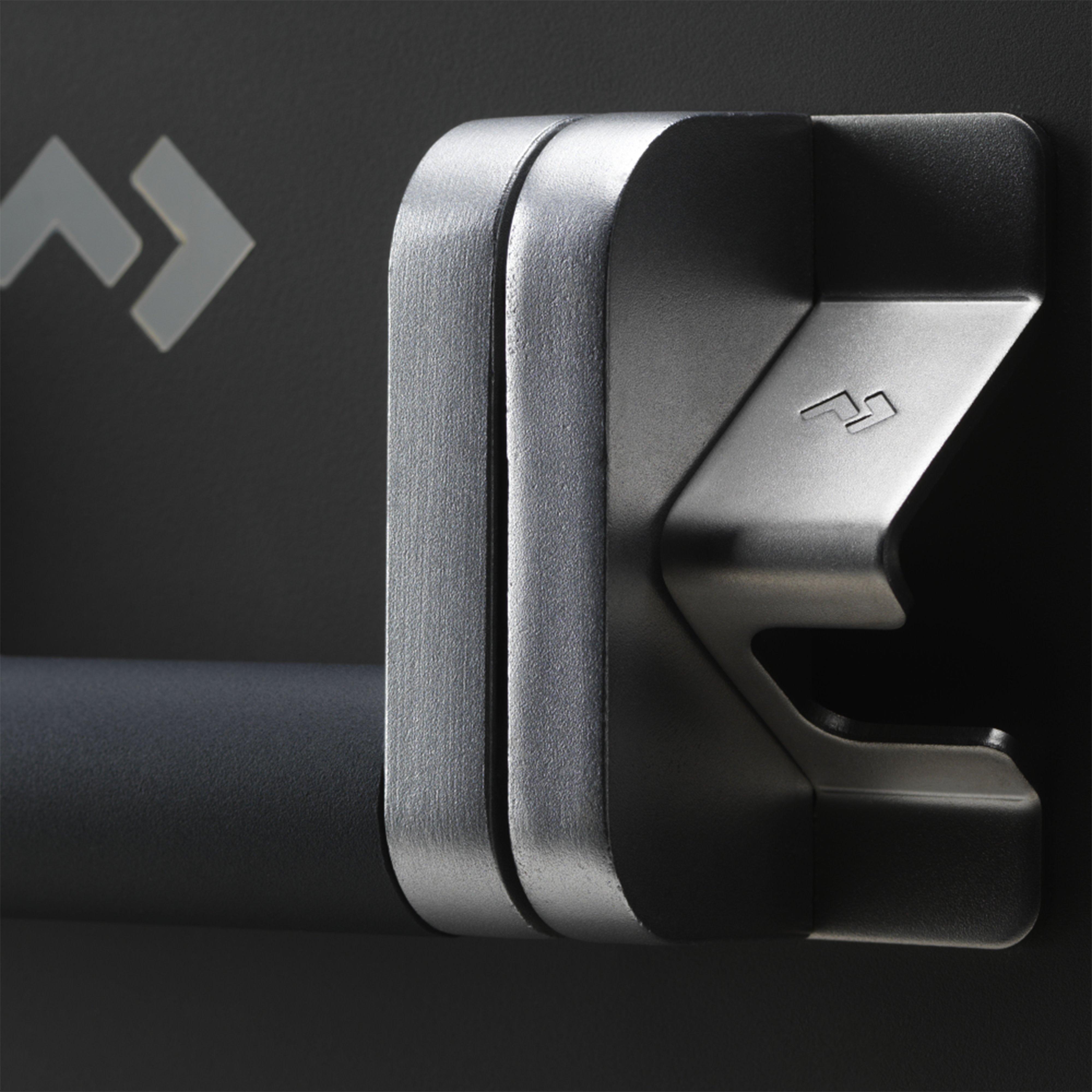 CFX5 35 Performance Compressor Coolbox 36L