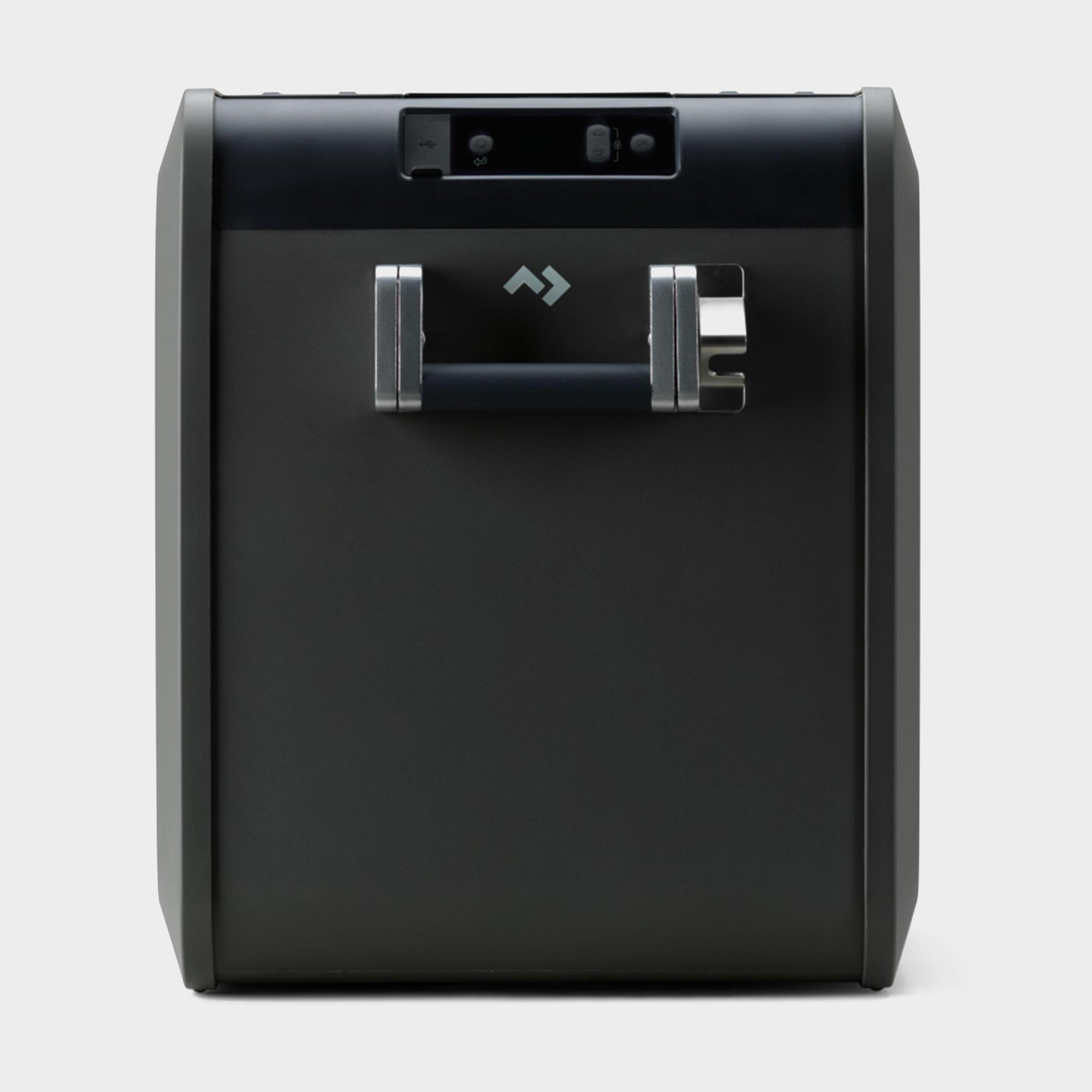 CFX5 45 Performance Compressor Coolbox 46L