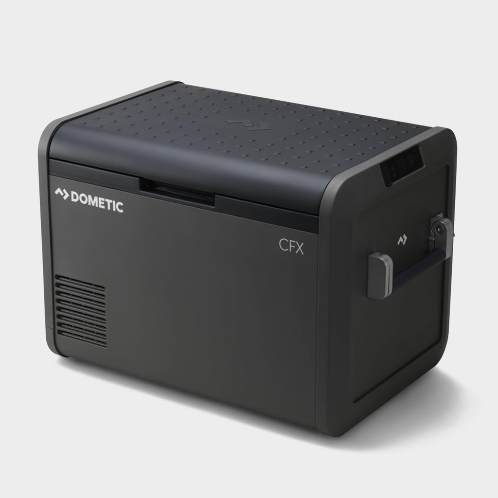 CFX5 55 Performance Compressor Coolbox 55L