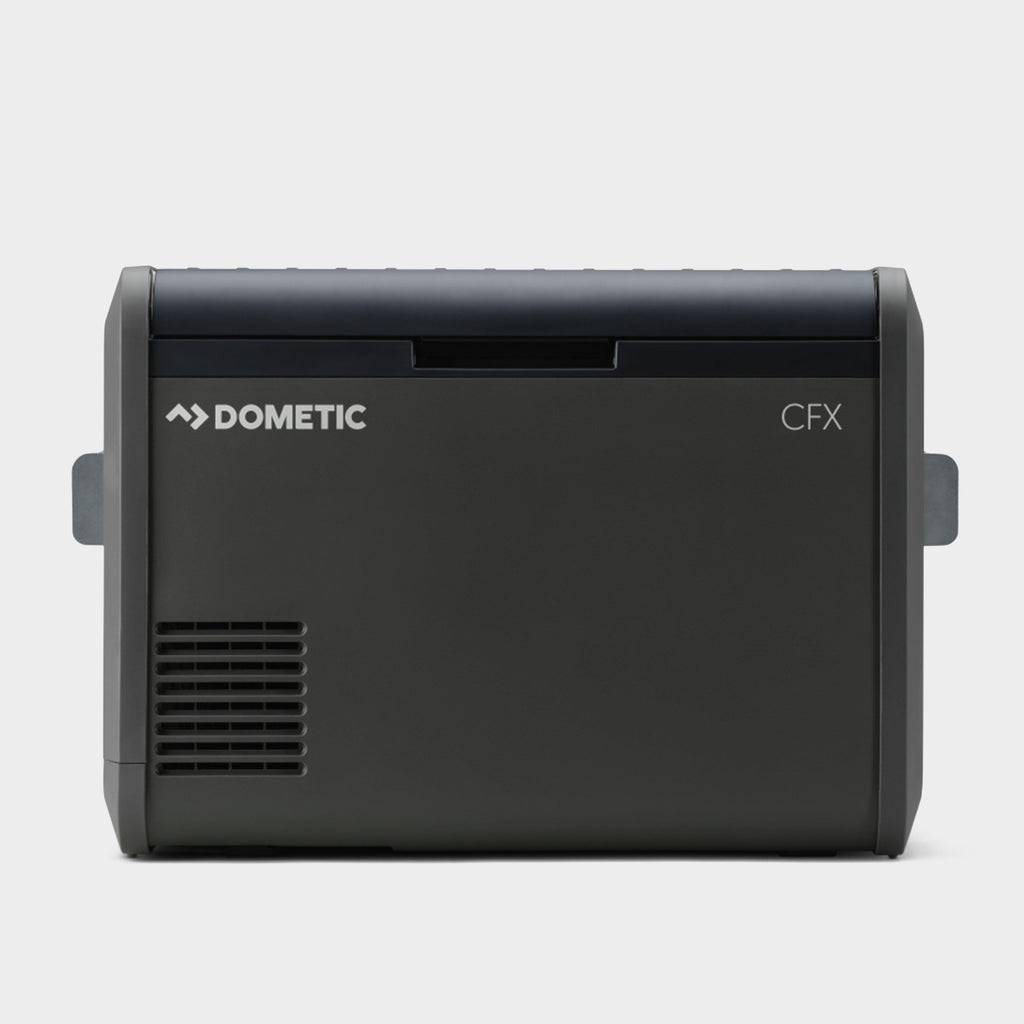 Coolbox CFX5 55IM