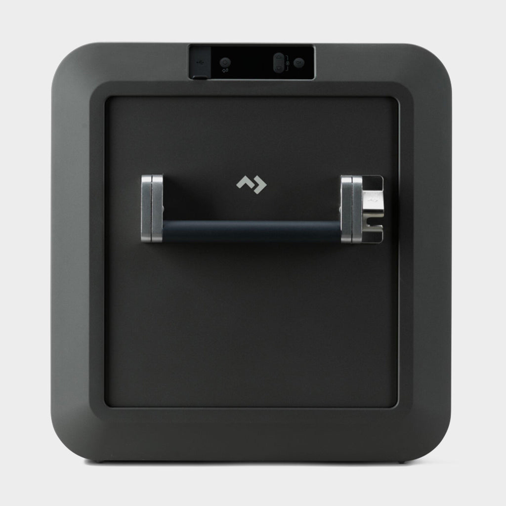 Coolbox CFX5 55IM