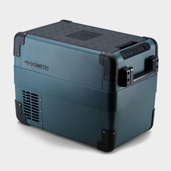CFX2 28 Mobile Compressor Cool Box 28L