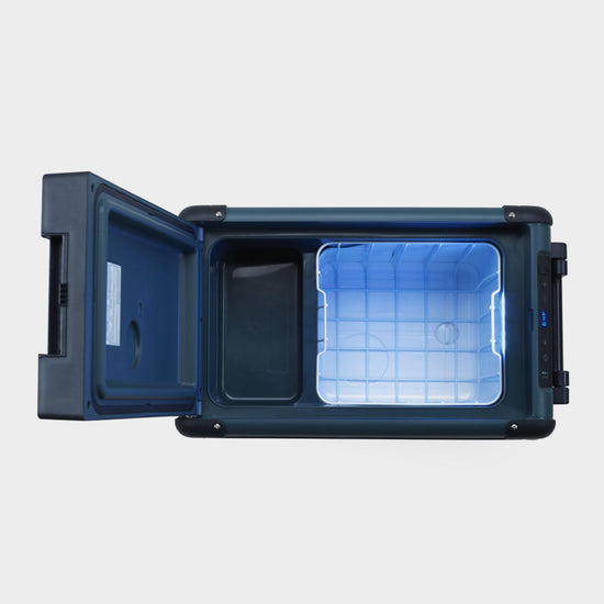 CFX2 28 Mobile Compressor Cool Box 28L