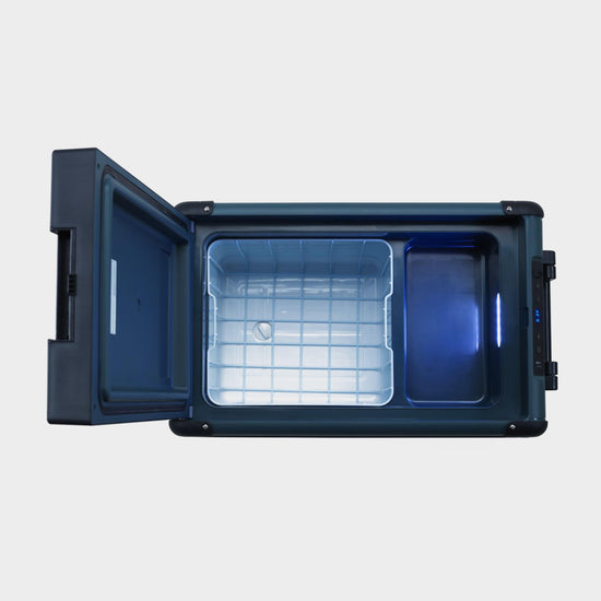 CFX2 37 Mobile Compressor Cool Box 37L