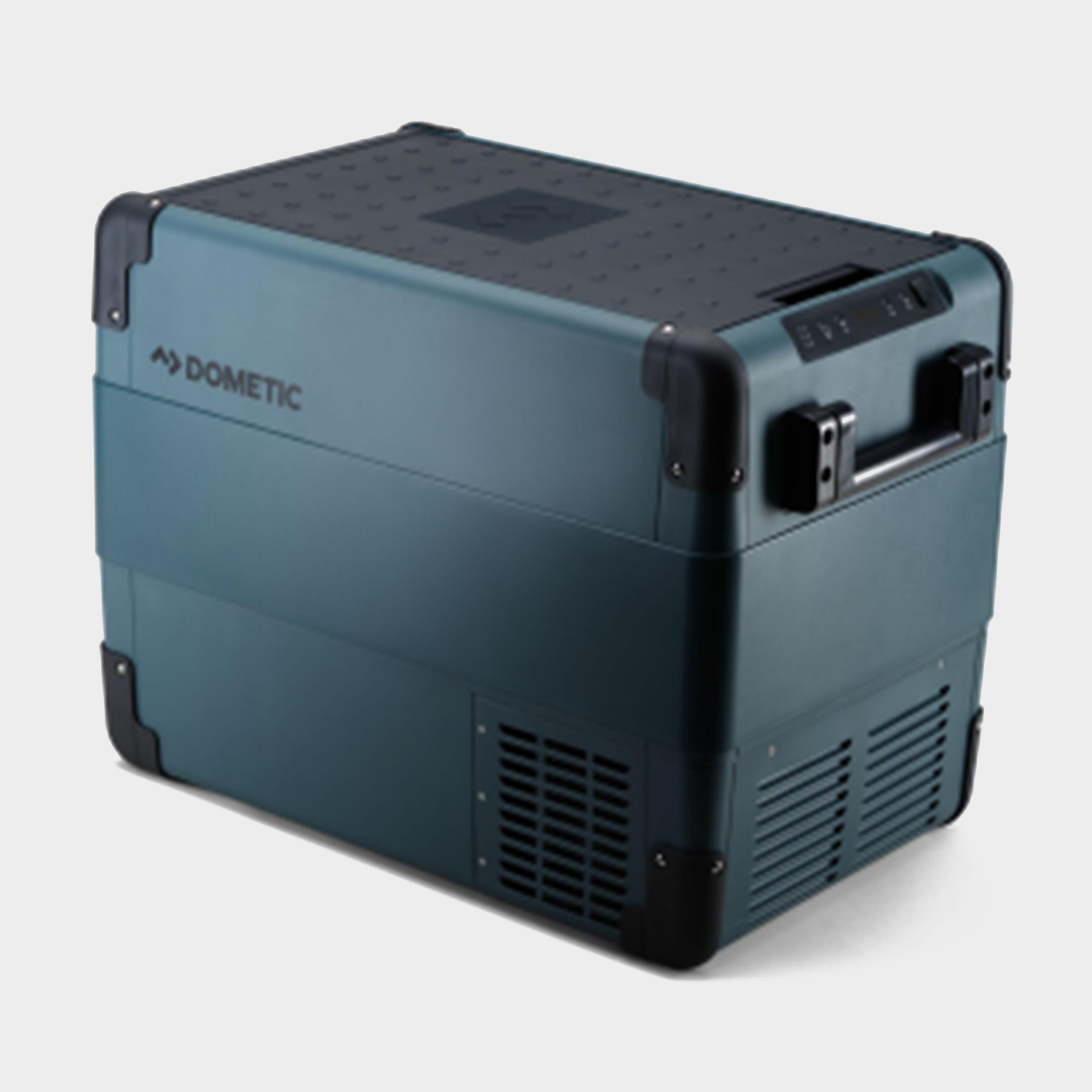 CFX2 Mobile Compressor Cooler (45 Litre)