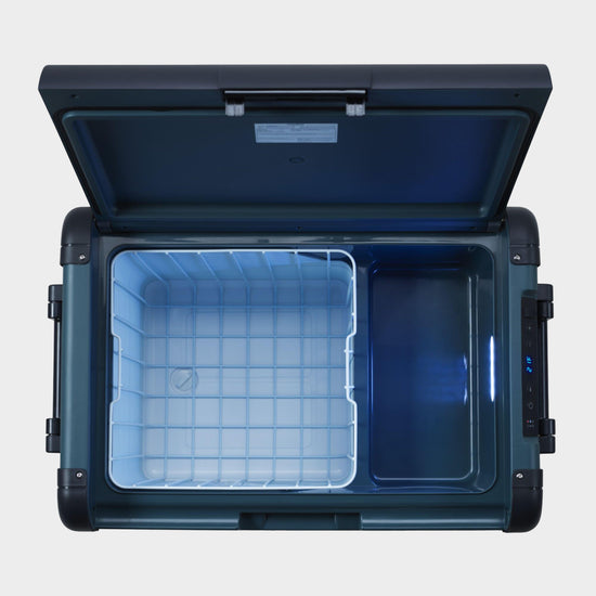 CFX2 Mobile Compressor Cooler (57 Litre)