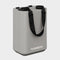 GO Hydration Water Jug 11L