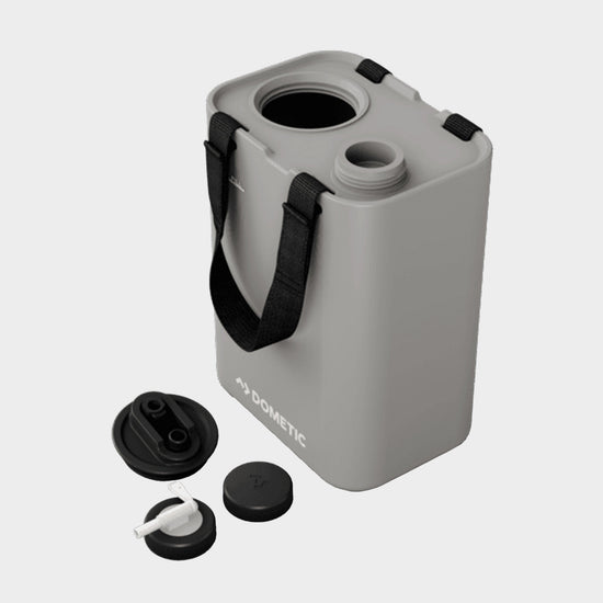GO Hydration Water Jug 11L