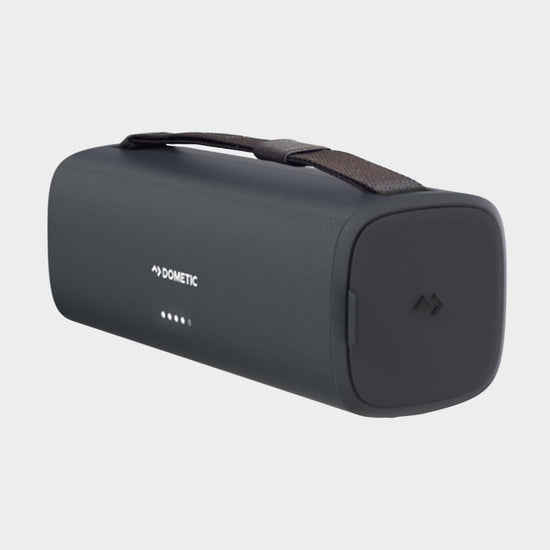 PLB15 Portable Battery