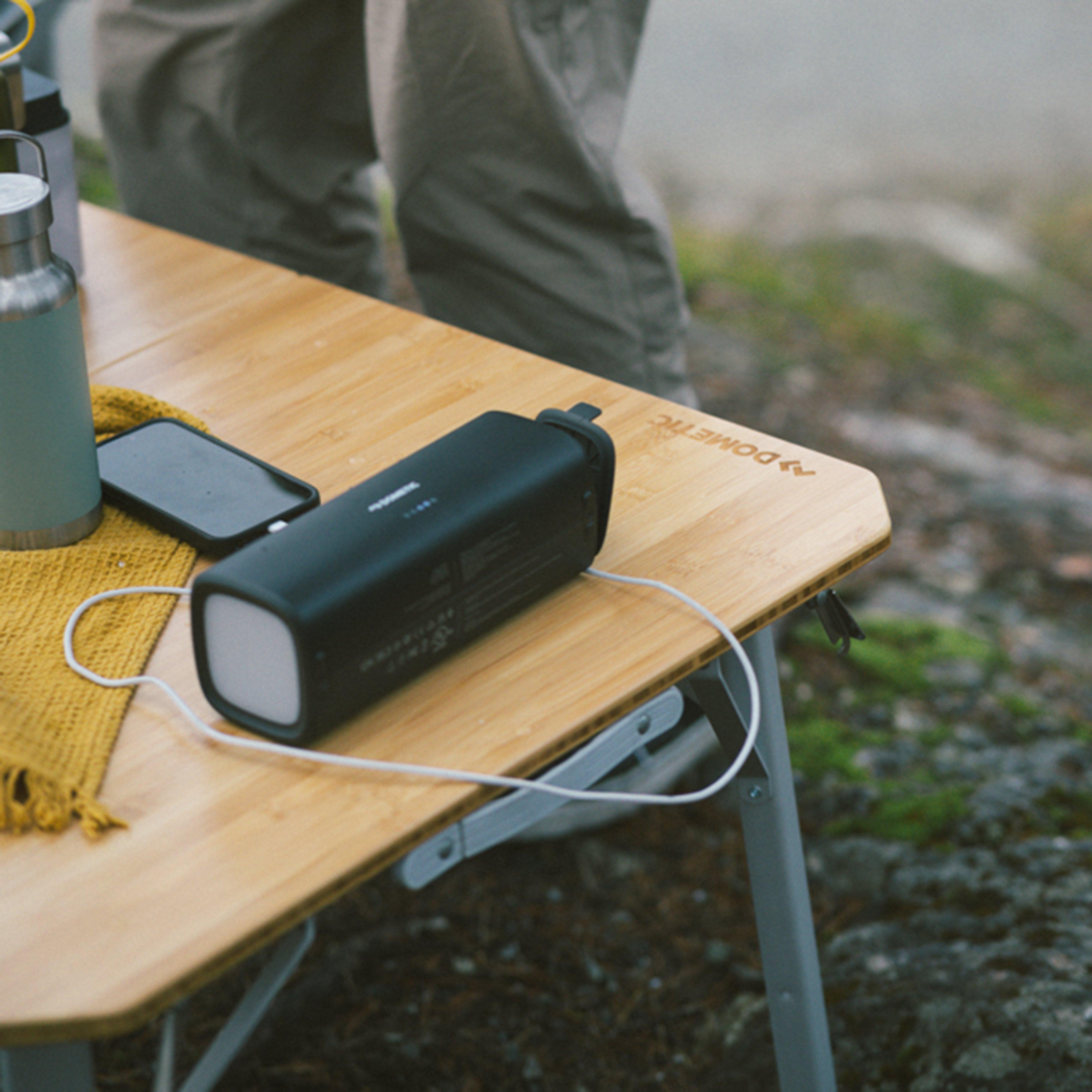 PLB15 Portable Battery