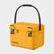 Cool Ice Icebox (15 Litre)