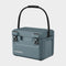 Cool Ice Icebox (15 Litre)
