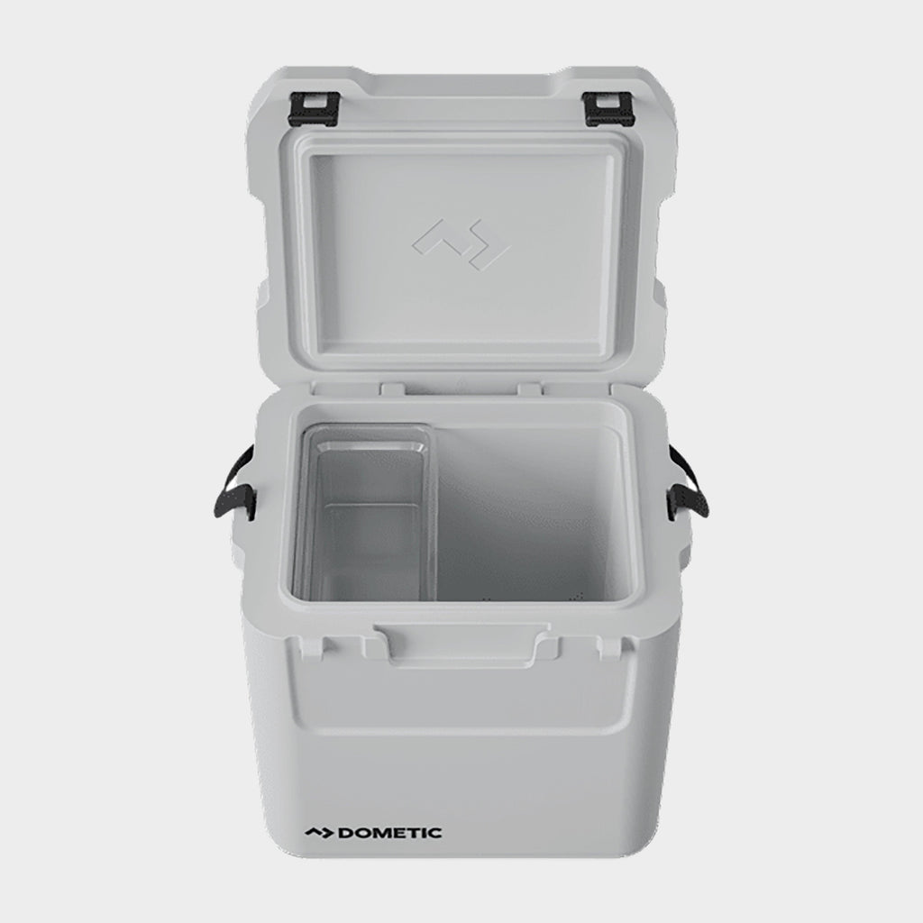 Cool Ice Icebox (28 Litre)