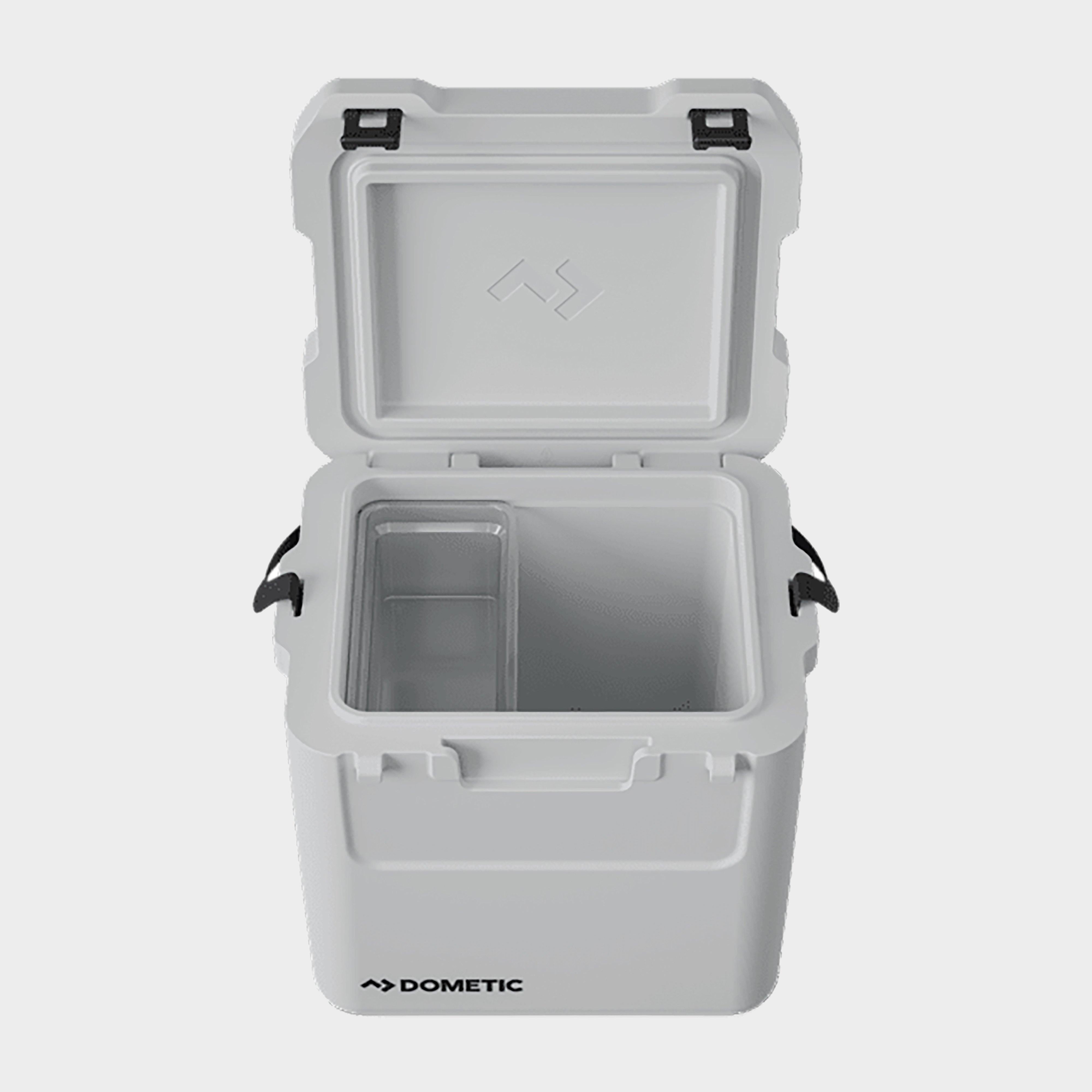 Cool Ice Icebox (28 Litre)