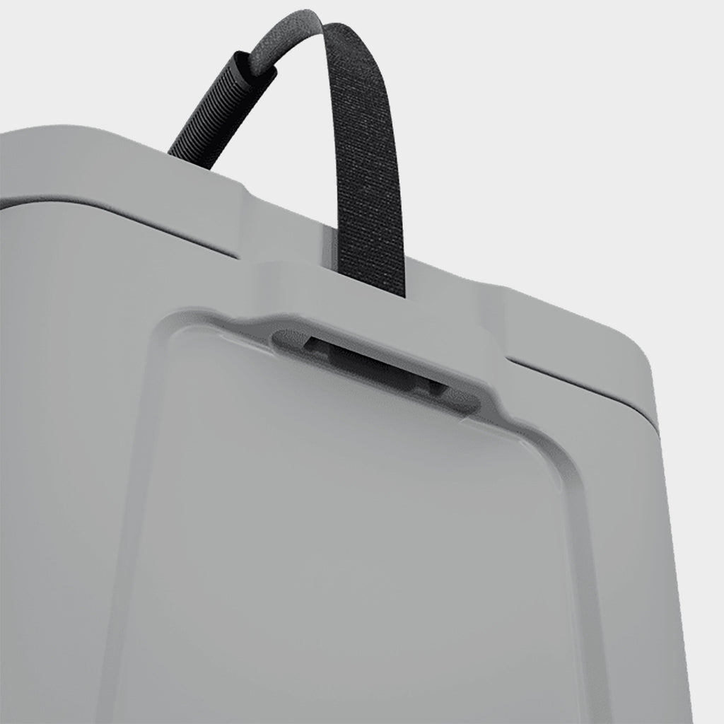 Cool Ice Icebox (28 Litre)
