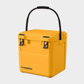 Cool Ice Icebox (28 Litre)