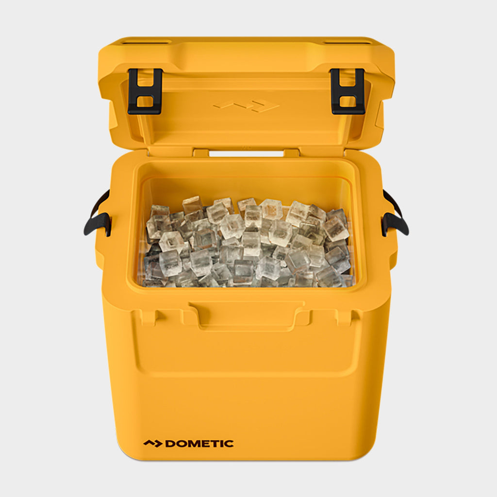 Cool Ice Icebox (28 Litre)