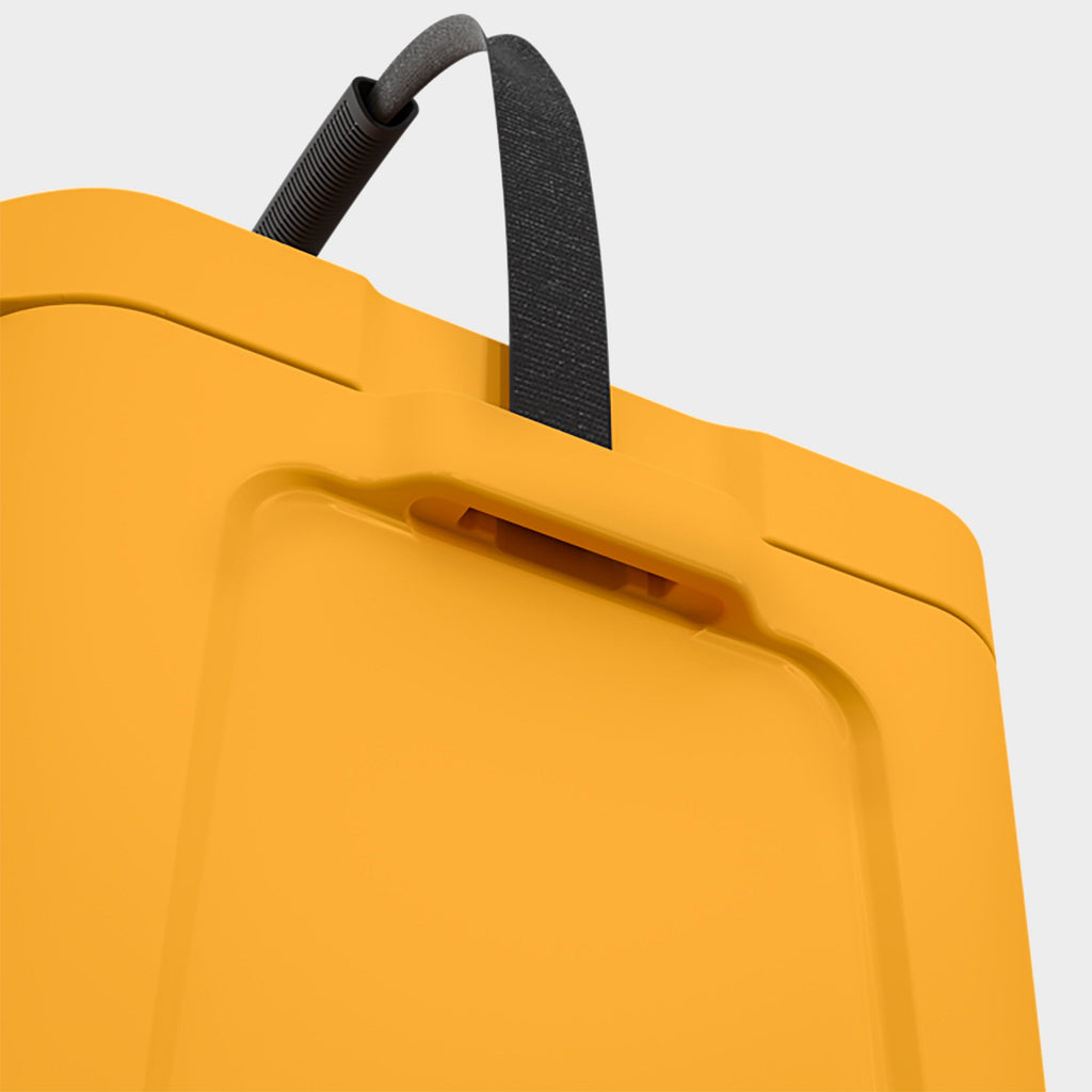 Cool Ice Icebox (28 Litre)