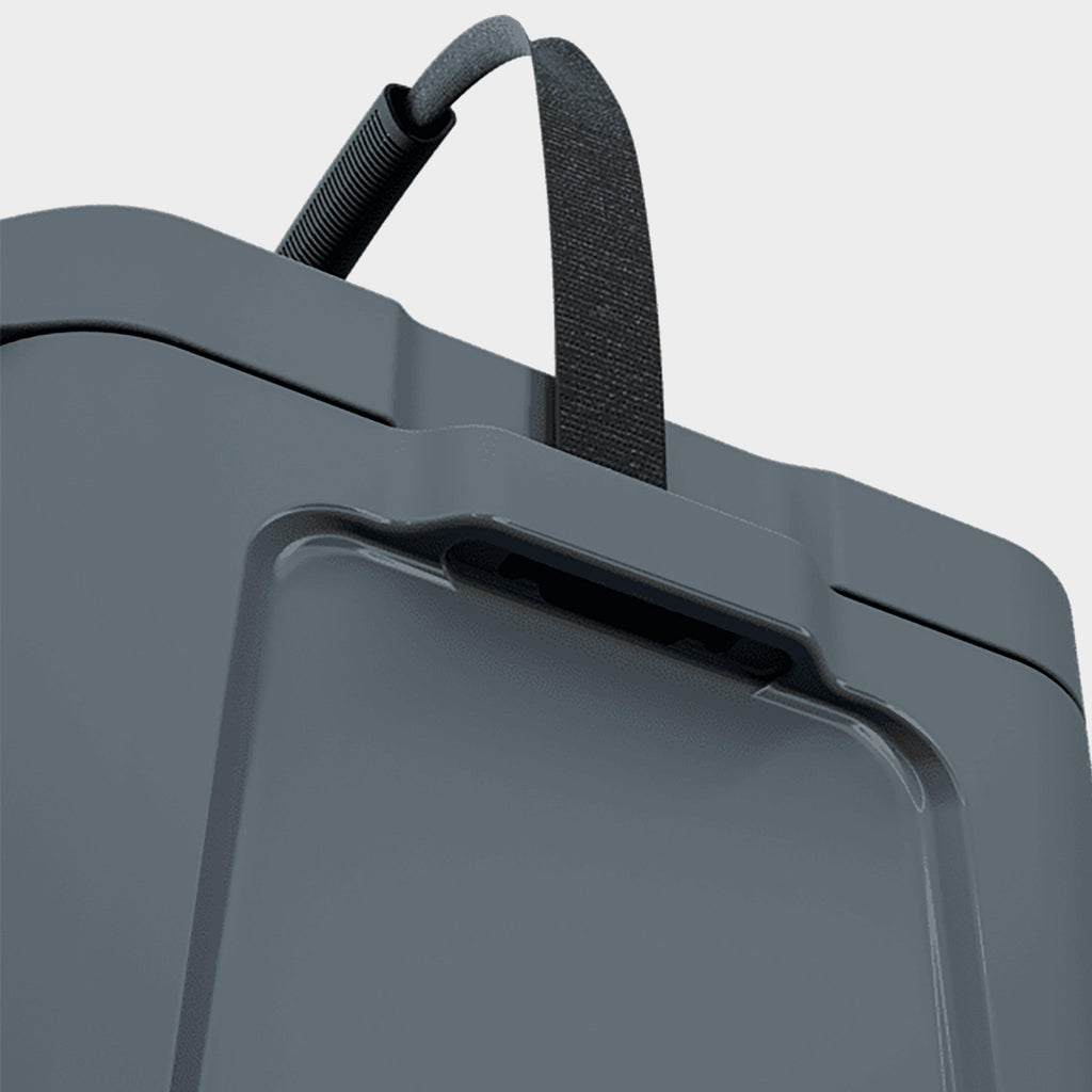 Cool Ice Icebox (28 Litre)
