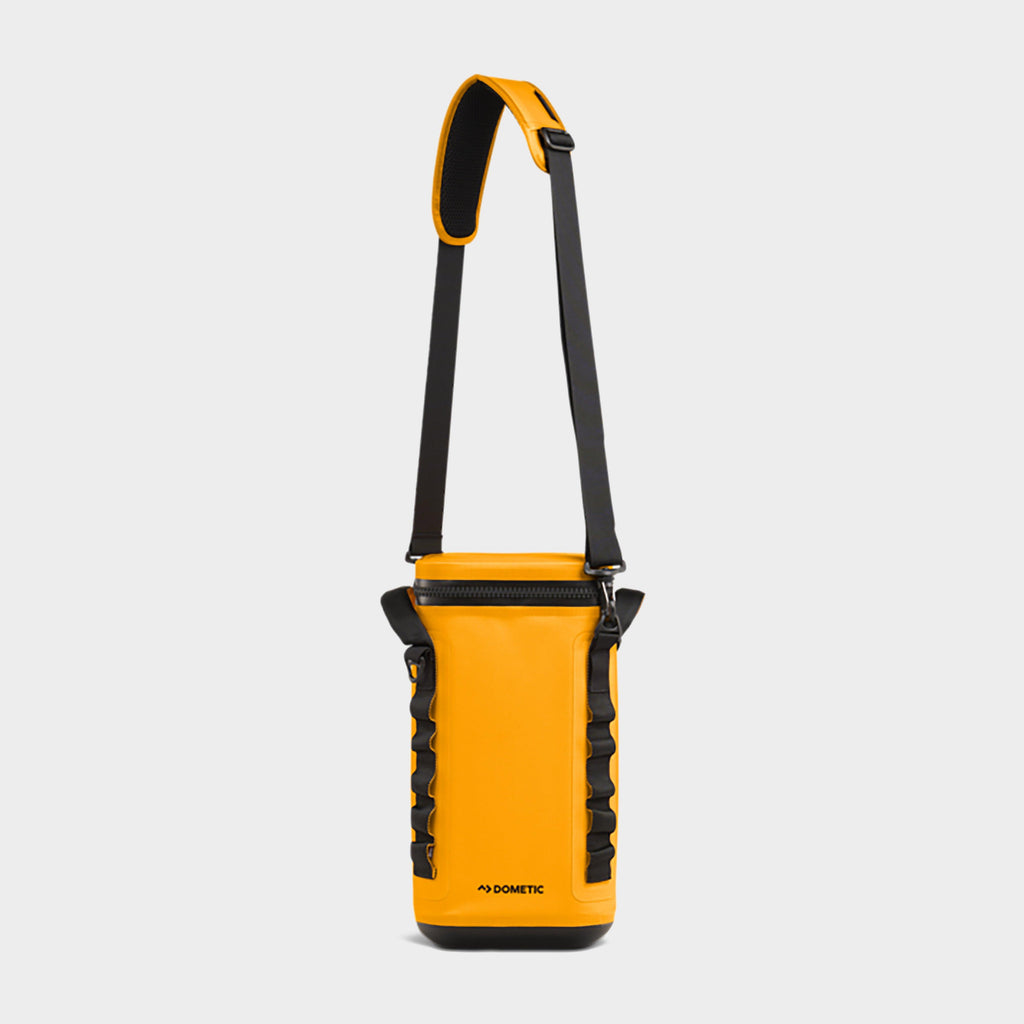 PSC 9 Soft Cooler 9L