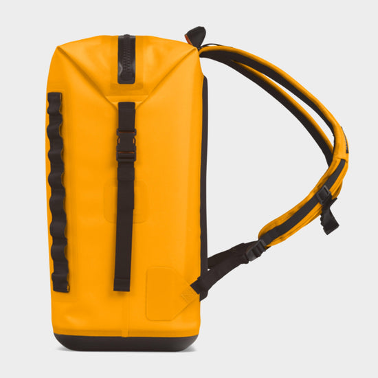 PSC 22 Backpack Soft Cooler 22L