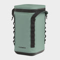 PSC 9 Soft Cooler 9L