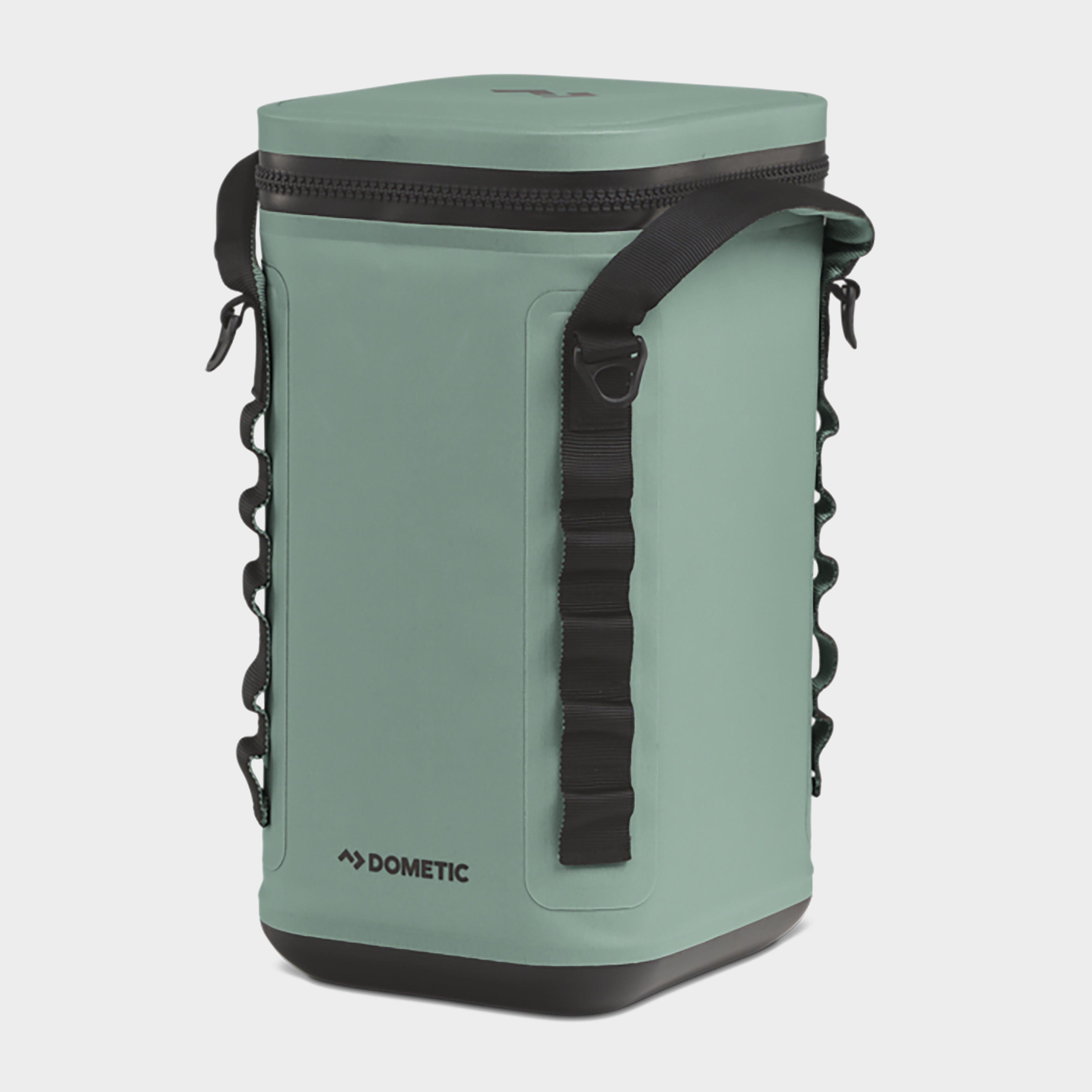 PSC 9 Soft Cooler 9L