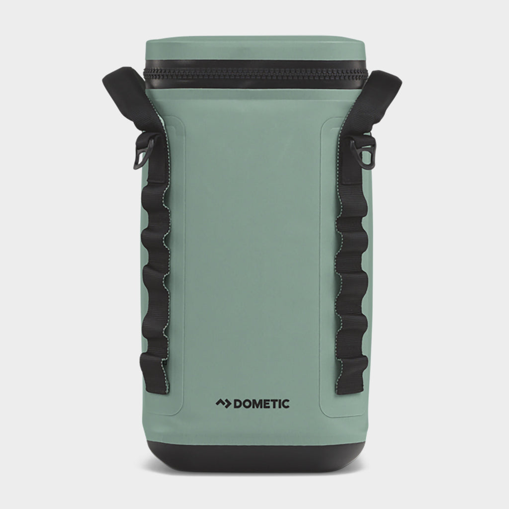 PSC 9 Soft Cooler 9L