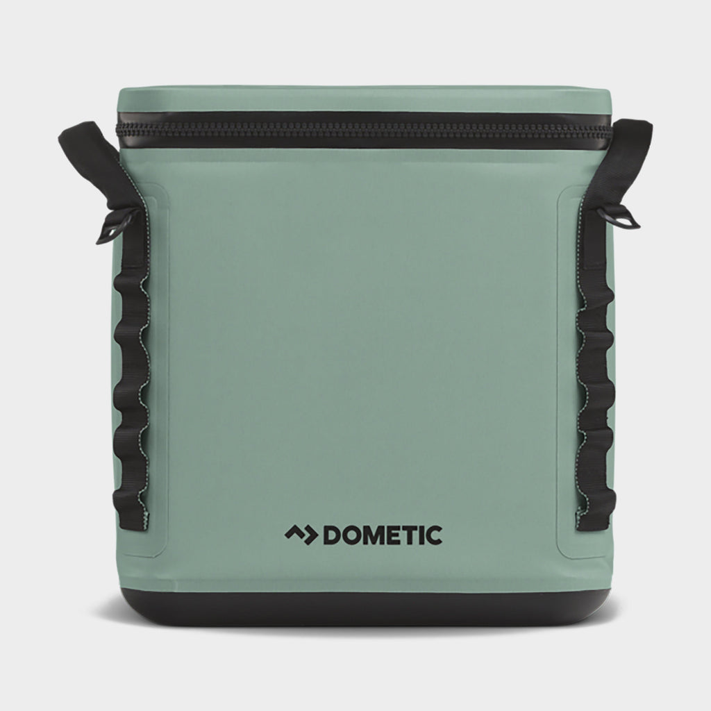 PSC 19 Soft Cooler 19L