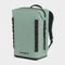 PSC 22 Backpack Soft Cooler 22L