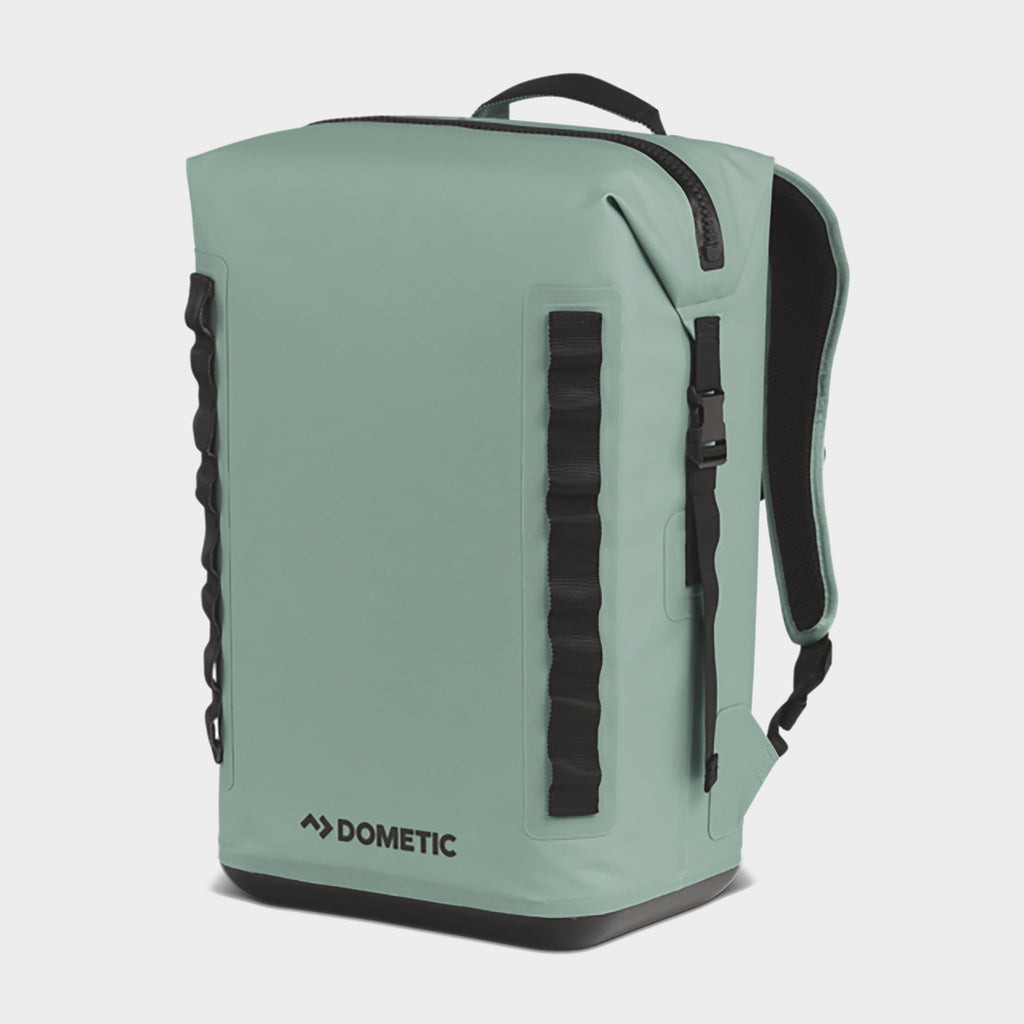 PSC 22 Backpack Soft Cooler 22L