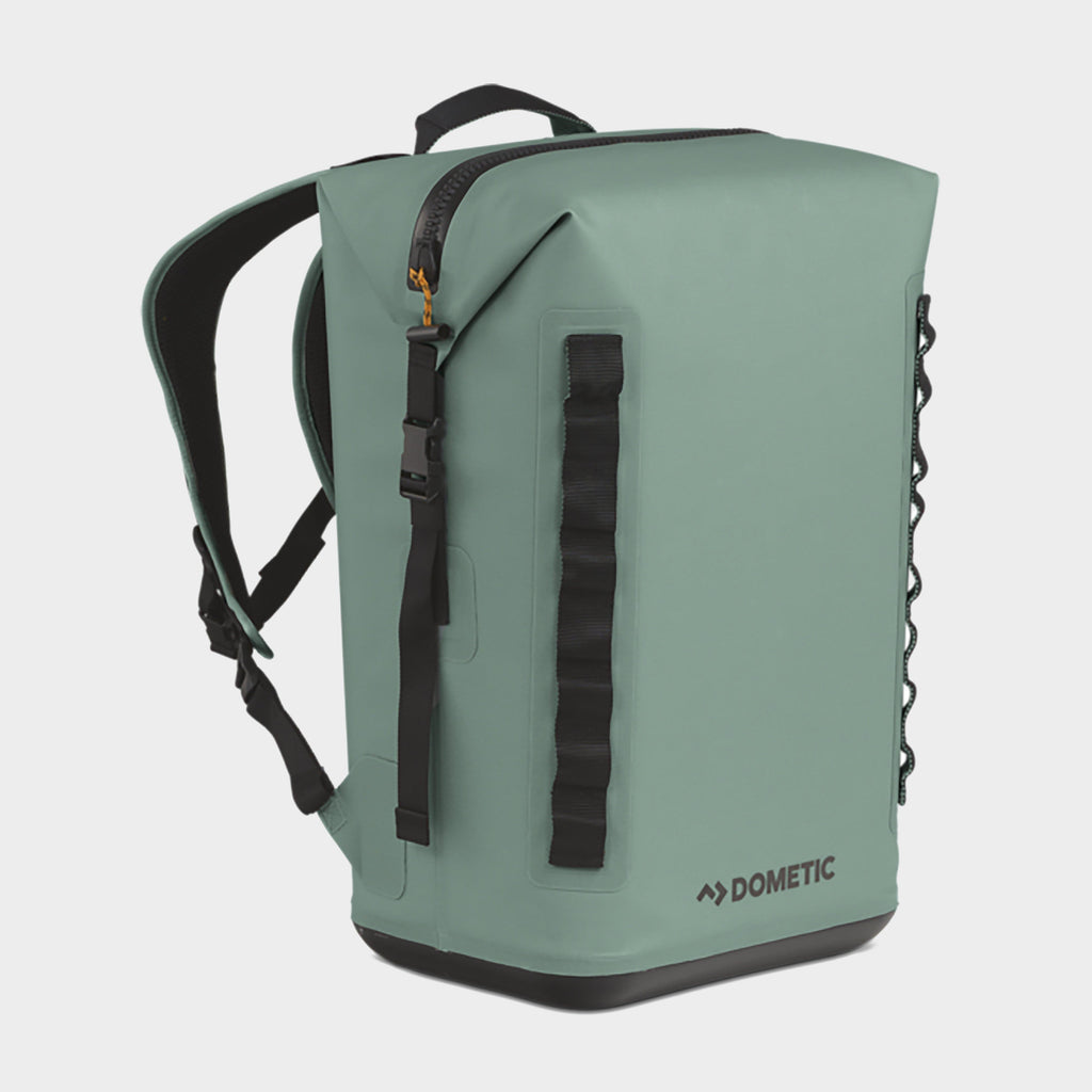 PSC 22 Backpack Soft Cooler 22L