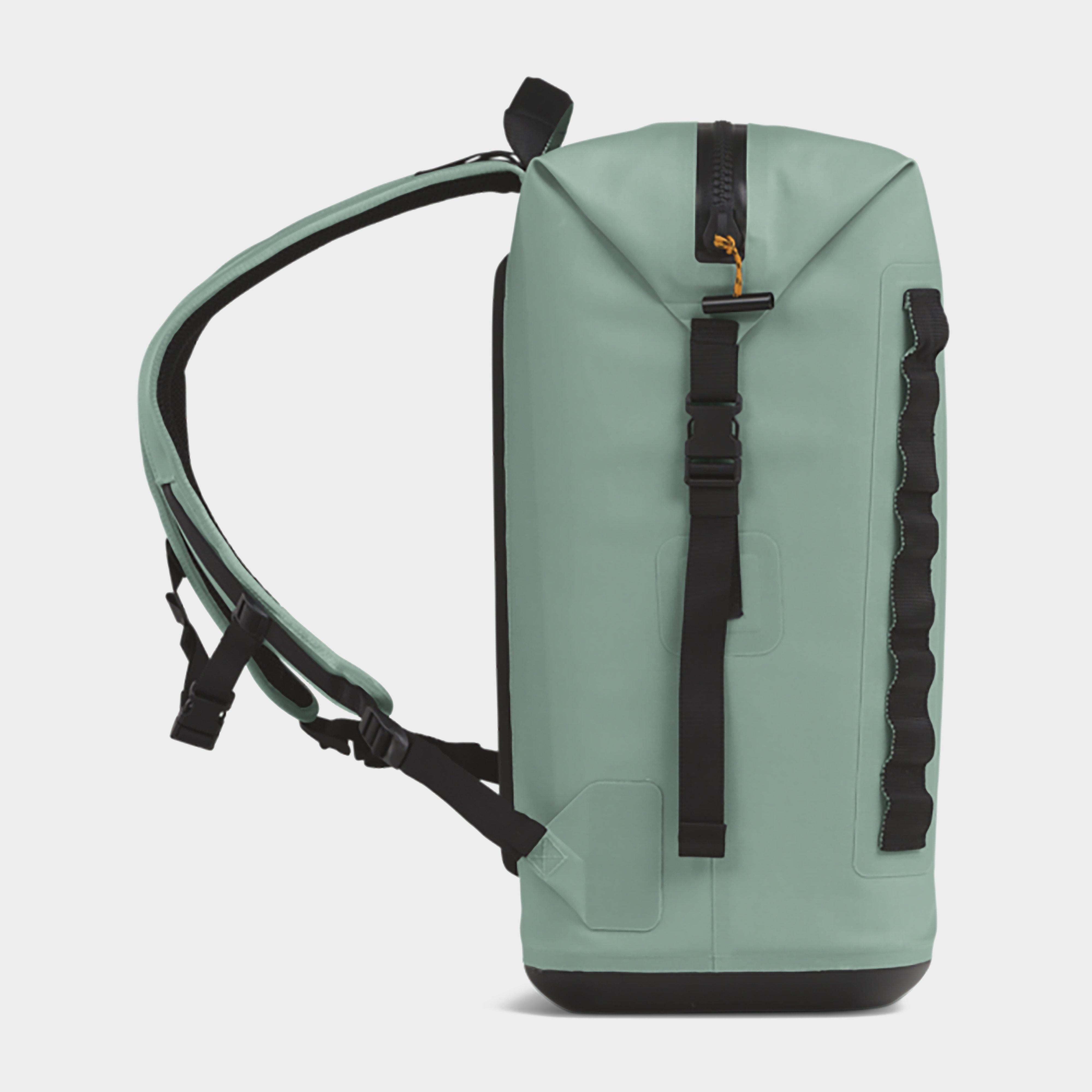 PSC 22 Backpack Soft Cooler 22L
