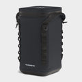 PSC 9 Soft Cooler 9L