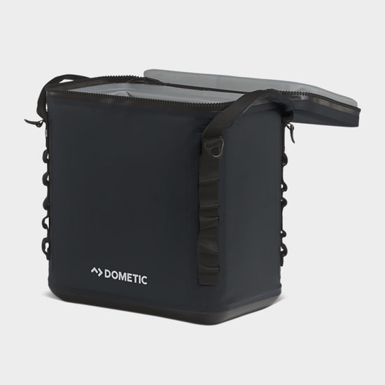 PSC 19 Soft Cooler 19L