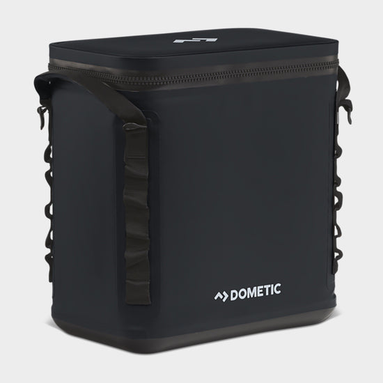 PSC 19 Soft Cooler 19L