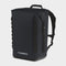 PSC 22 Backpack Soft Cooler 22L