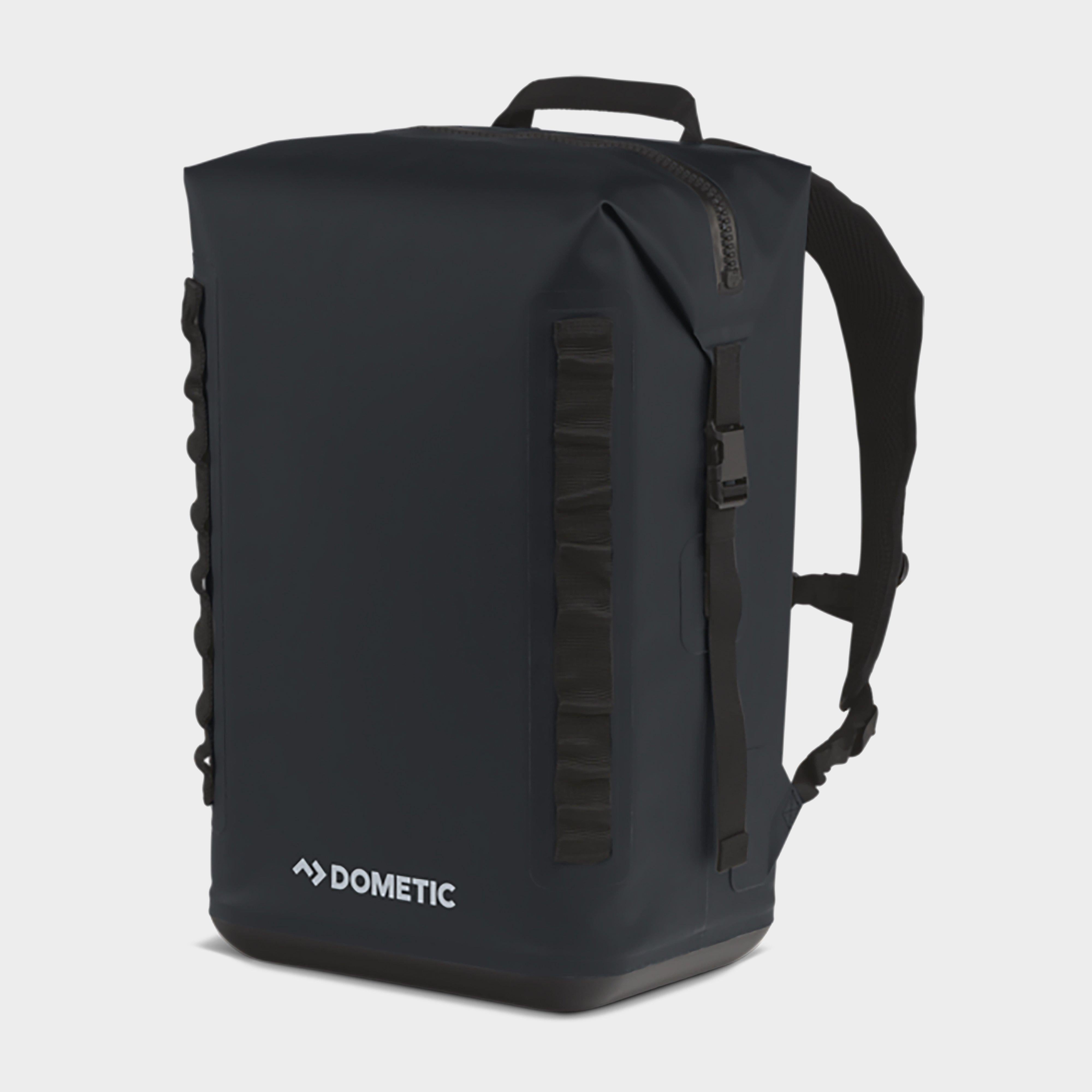 PSC 22 Backpack Soft Cooler 22L