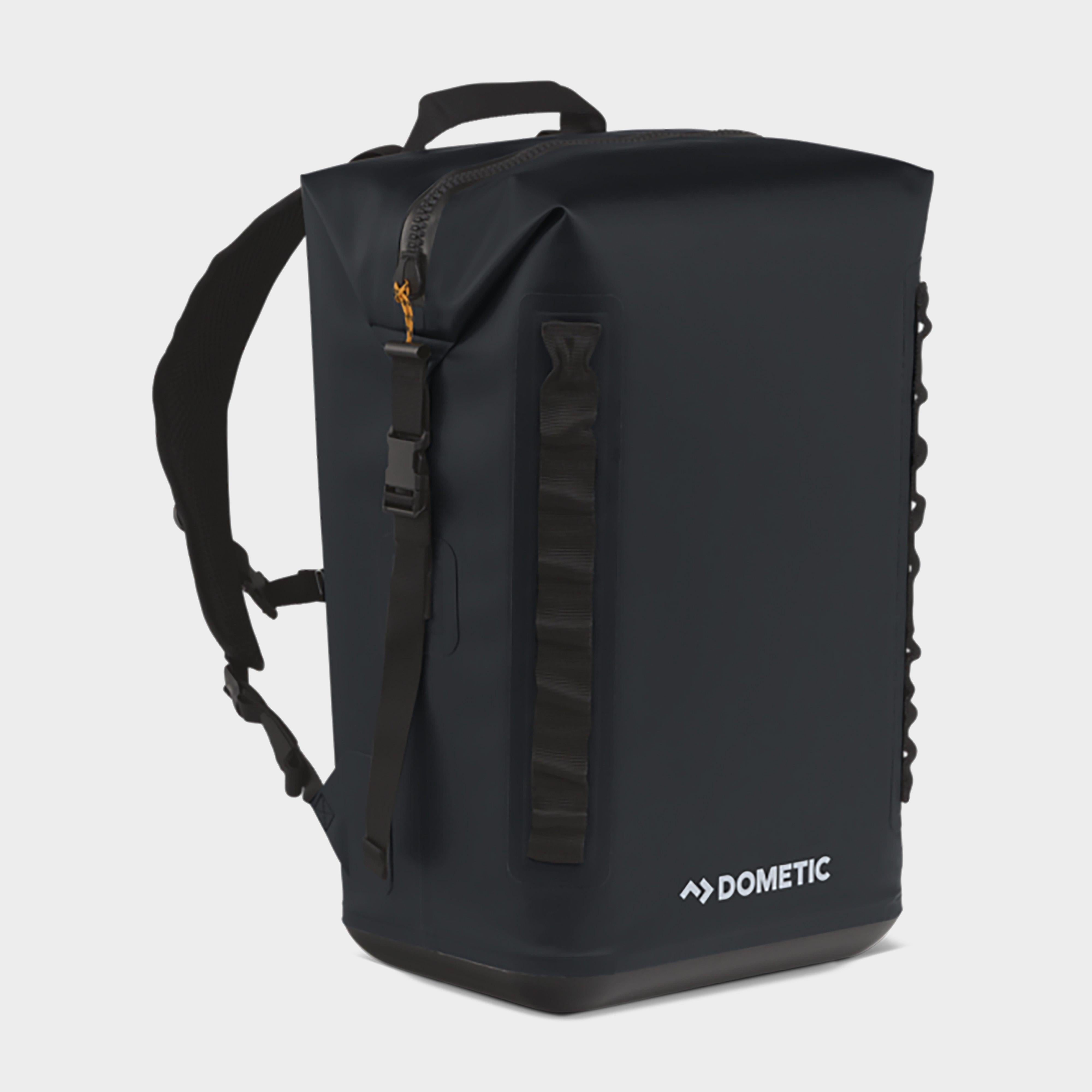 PSC 22 Backpack Soft Cooler 22L