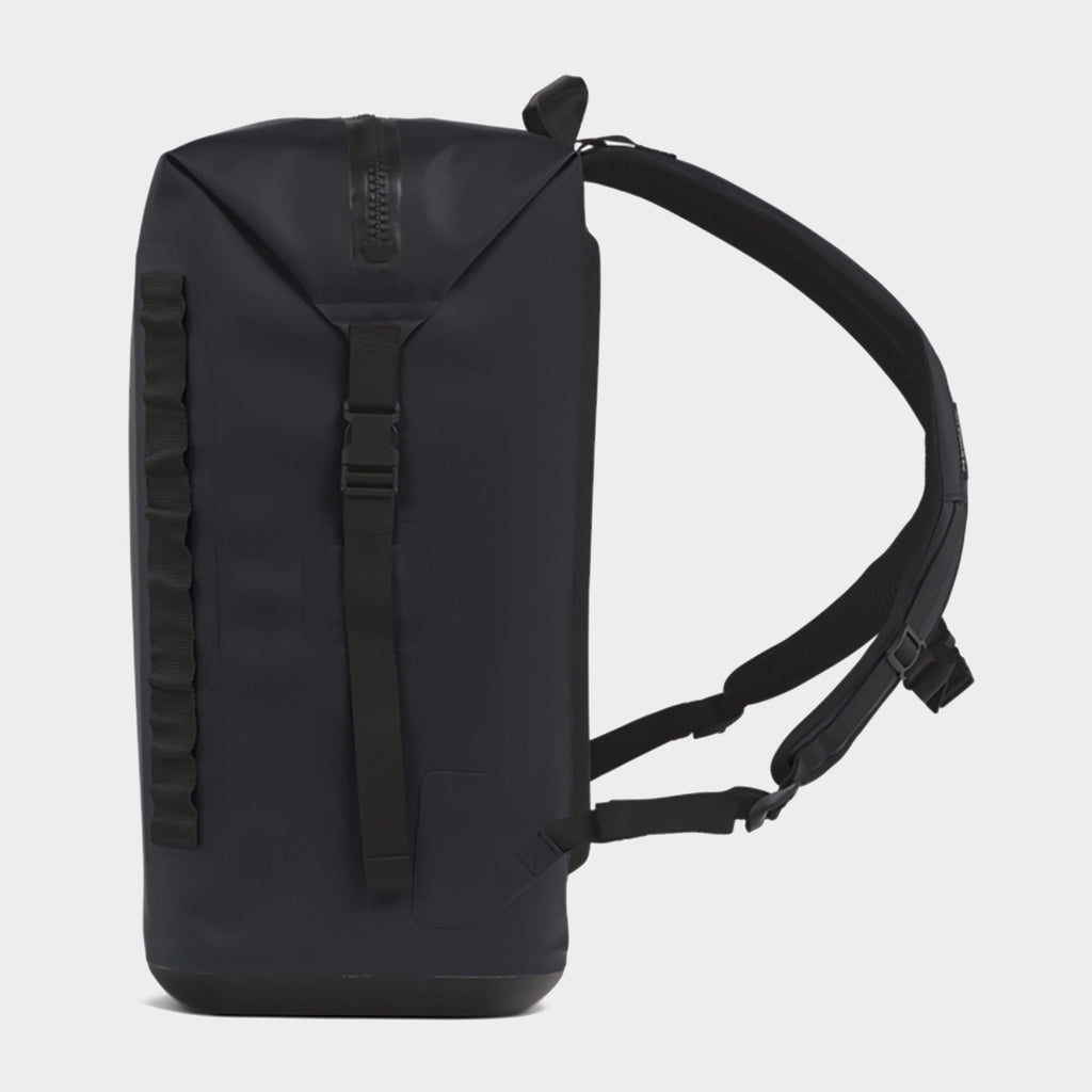 PSC 22 Backpack Soft Cooler 22L