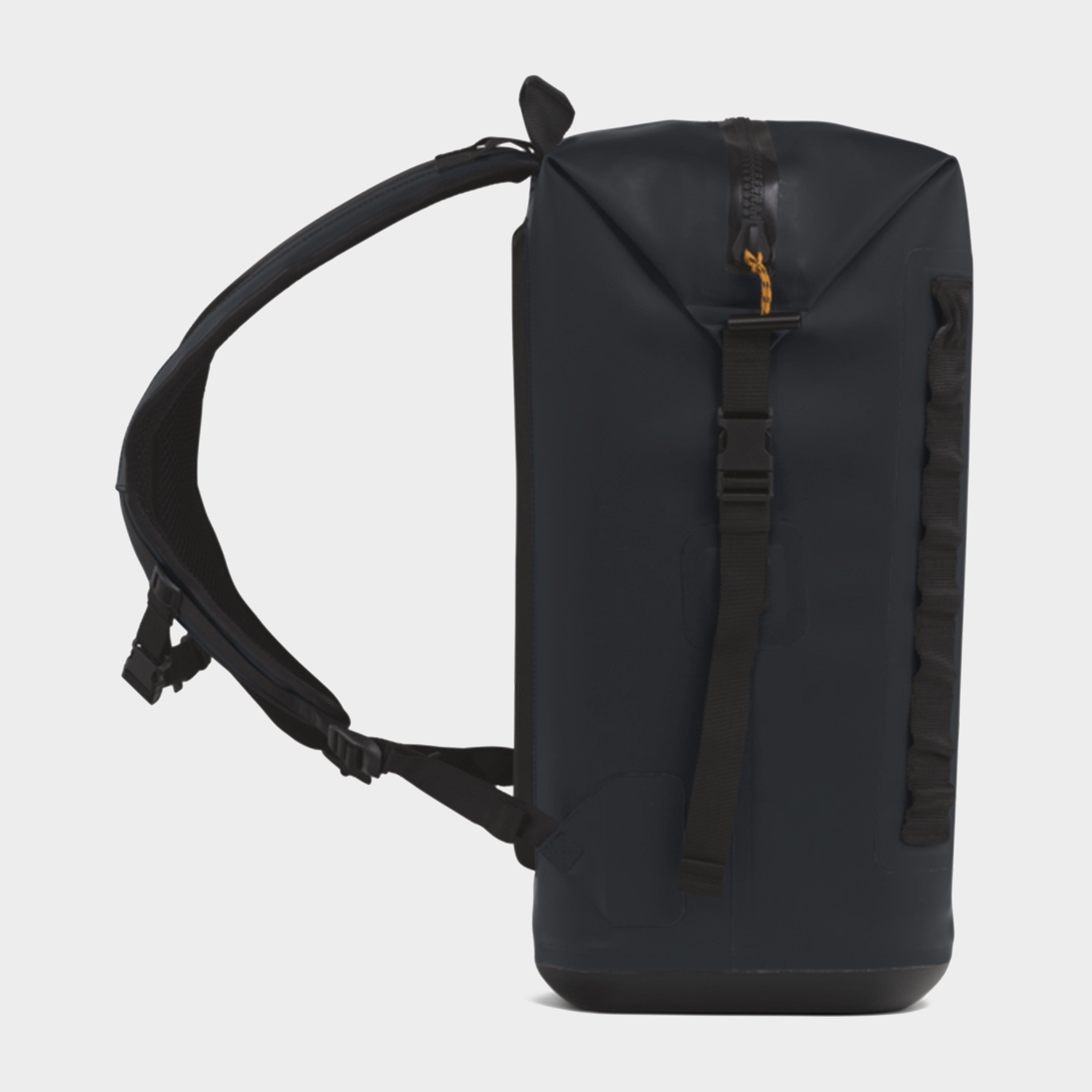 PSC 22 Backpack Soft Cooler 22L