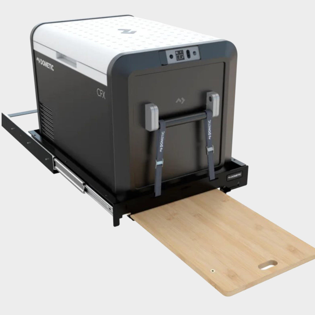 Slide SLD55/55IM